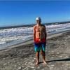 nick8deriso